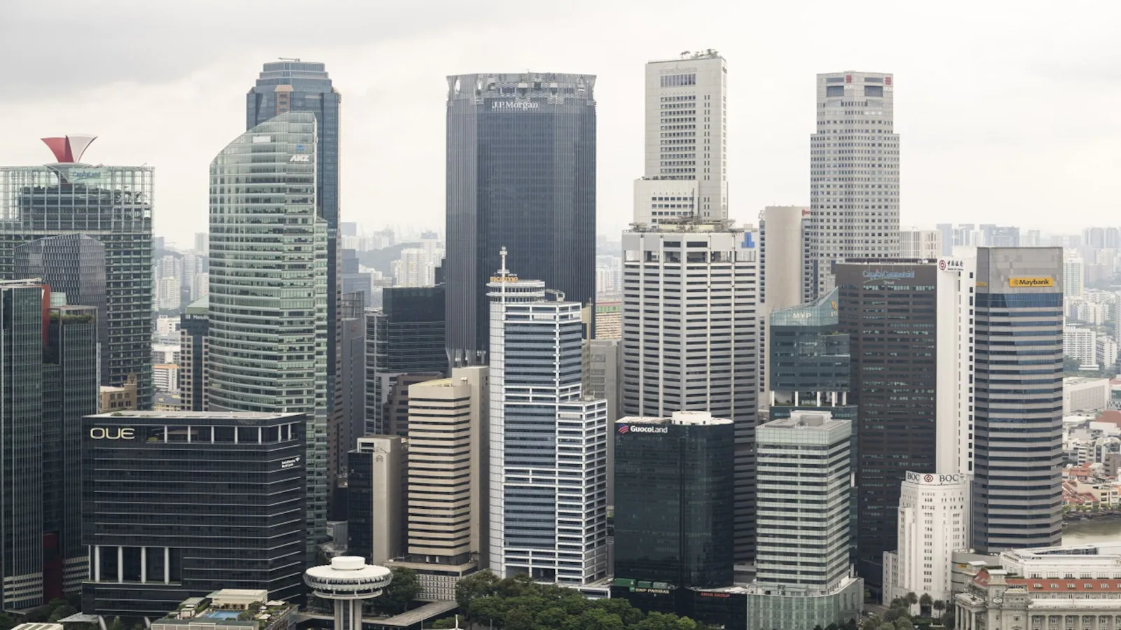 Asia Trading News