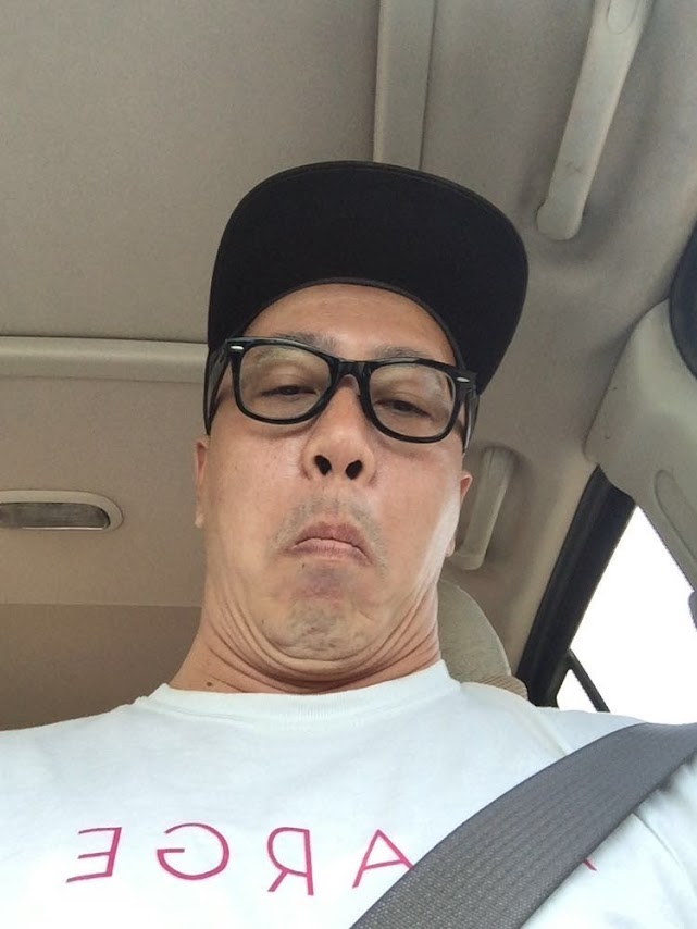 Kelvin Tang Profile and Job - Scam and Fraud
